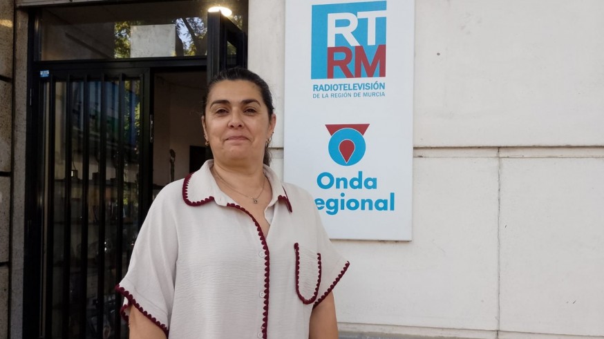Desde el gallinero. Volver a las calles