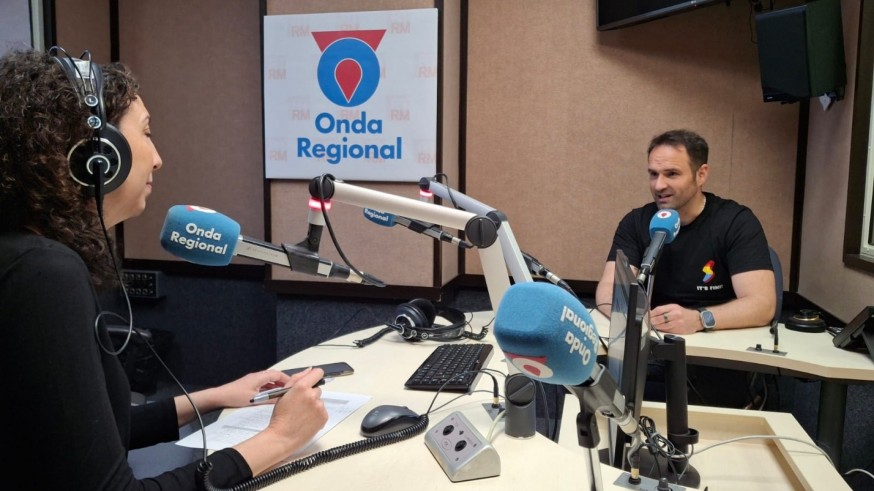 Fini presenta su nueva estrategia de comunicación