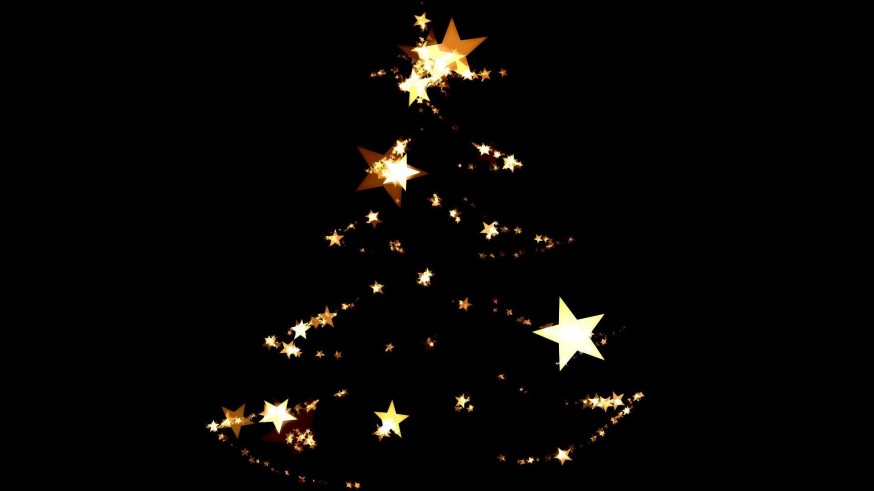 Navidad