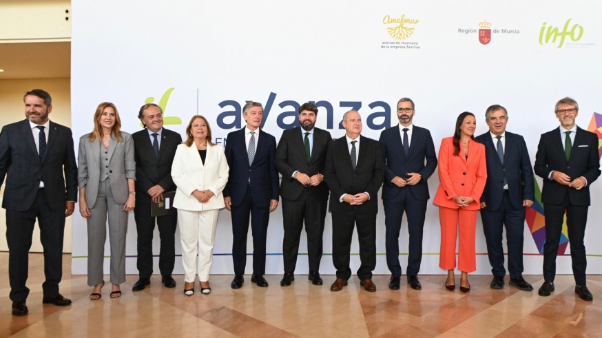 El Gobierno regional invertirá 26 millones en innovación empresarial