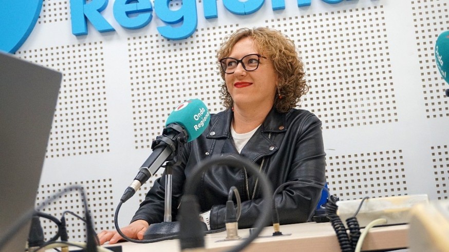 Columna de opinión: Juani Marín 13/03/25