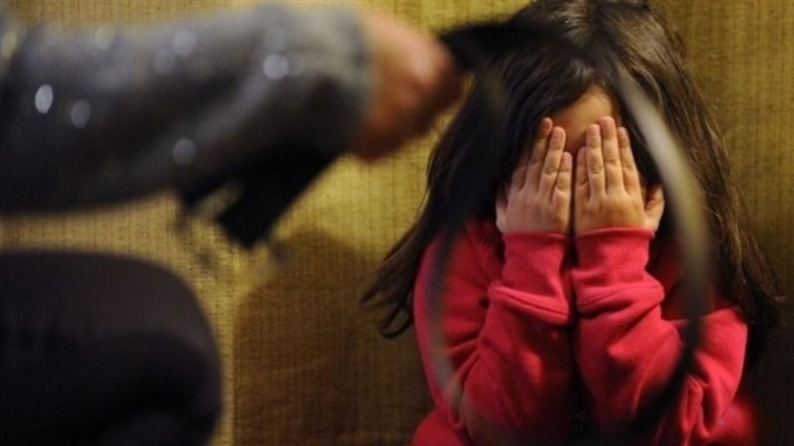 Las notificaciones por maltrato infantil crecen un 18% en 2023 en la Región de Murcia