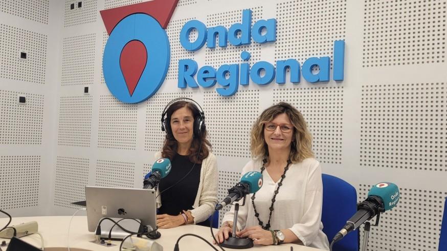 En el centro de la clase. El trabajo de los Equipos de Atención a la Diversidad