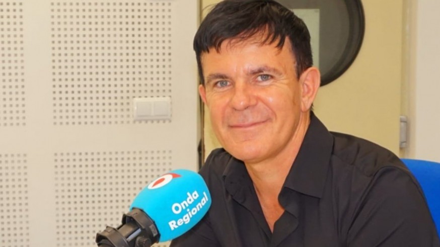 REGIÓN DEPORTIVA (NOCHE) 12/01/2026