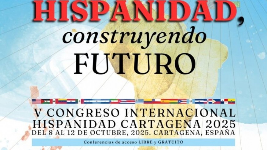 Hispanidad