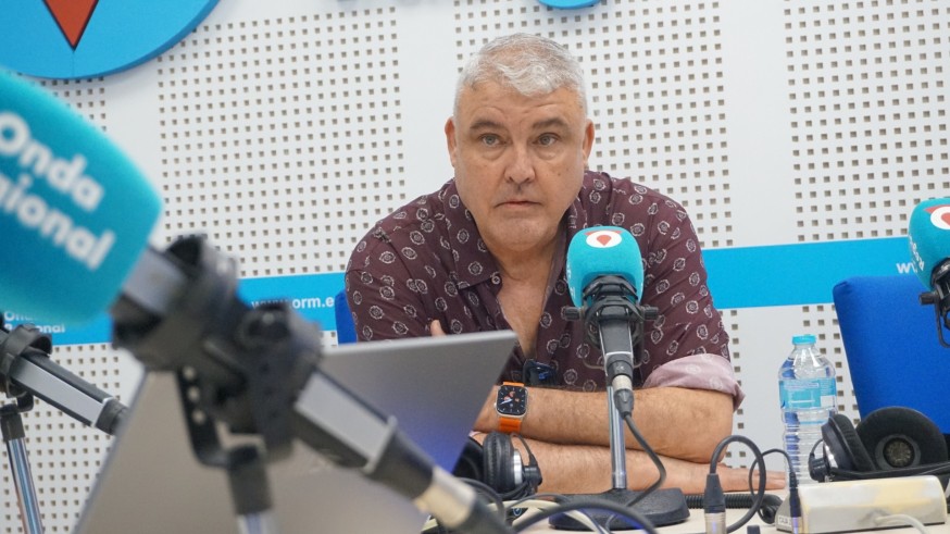 De arte y fallos del sistema