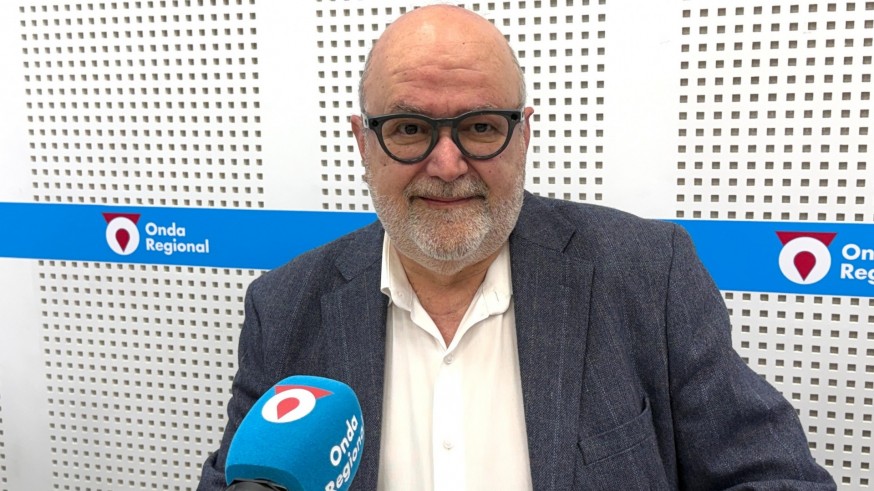 El sector inmobiliario alerta: la falta de vivienda agrava la crisis del alquiler