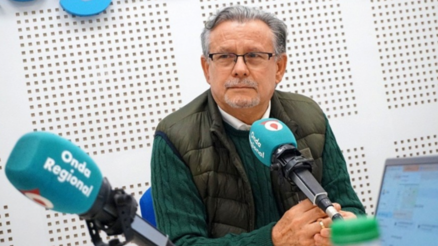 Los Graduados Sociales califican de necesaria la regulación de migrantes