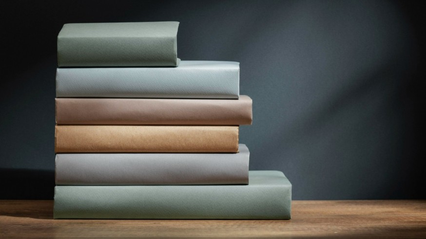 Recomendaciones literarias con Fuensanta Marín