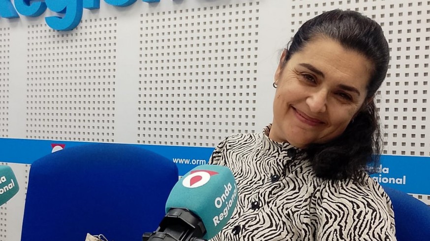 Desde el gallinero. La violencia contra las mujeres