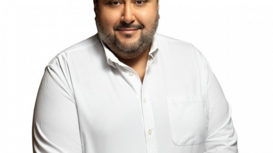 NOTICIAS FIN DE SEMANA (MATINAL) 22/03/2026