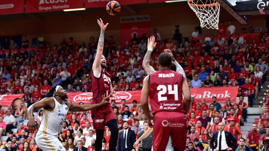 Radovic