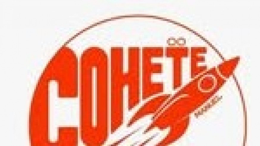 Proyecto Cohete: Nace la figura del auxiliar técnico deportivo para garantizar la inclusión de niños neurodivergentes