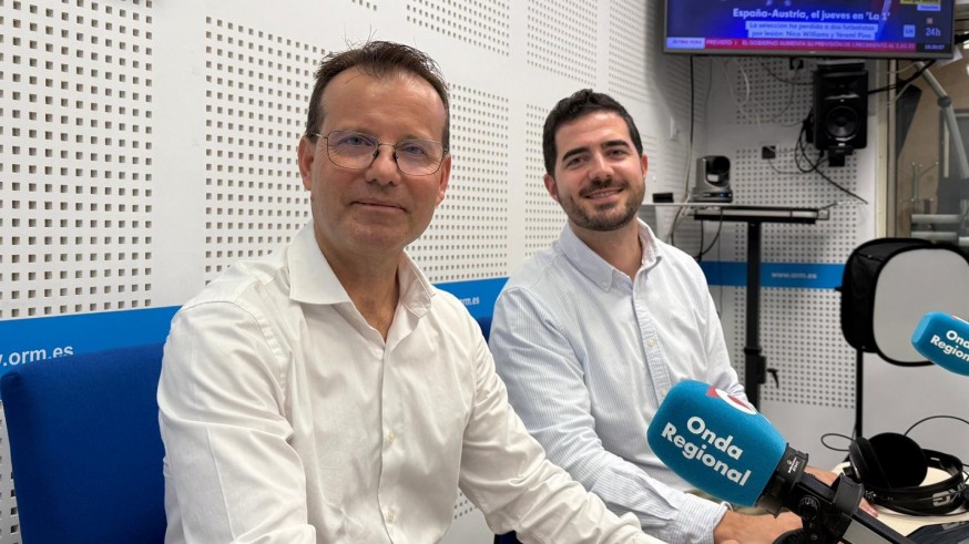 Jovenes y Empresarios, con AJE. Claves y recursos de financiación para impulsar el éxito de los jóvenes emprendedores