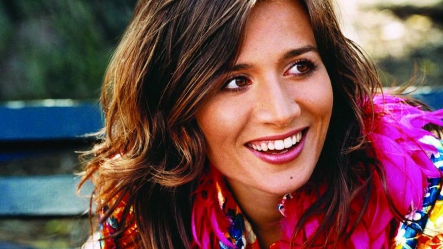 CANCIONES DESACOSTUMBRADAS (13/12/2025)