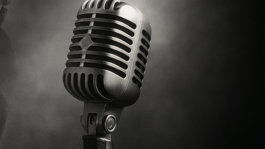 Entre polémicas eurovisivas y los que ya no están