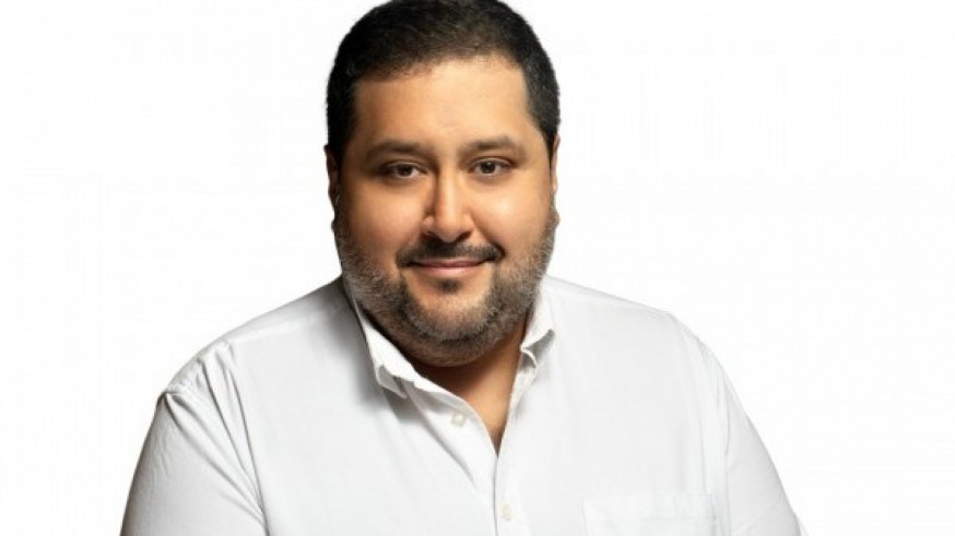 NOTICIAS FIN DE SEMANA (MATINAL) 10/01/2026