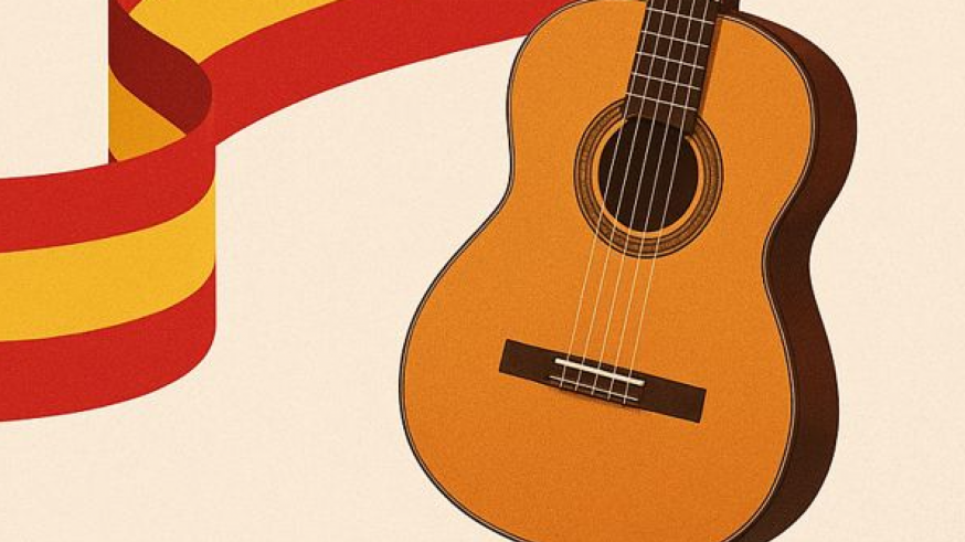 49 años de la Transición en España: un viaje musical