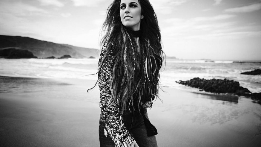 Marisa Valle Roso