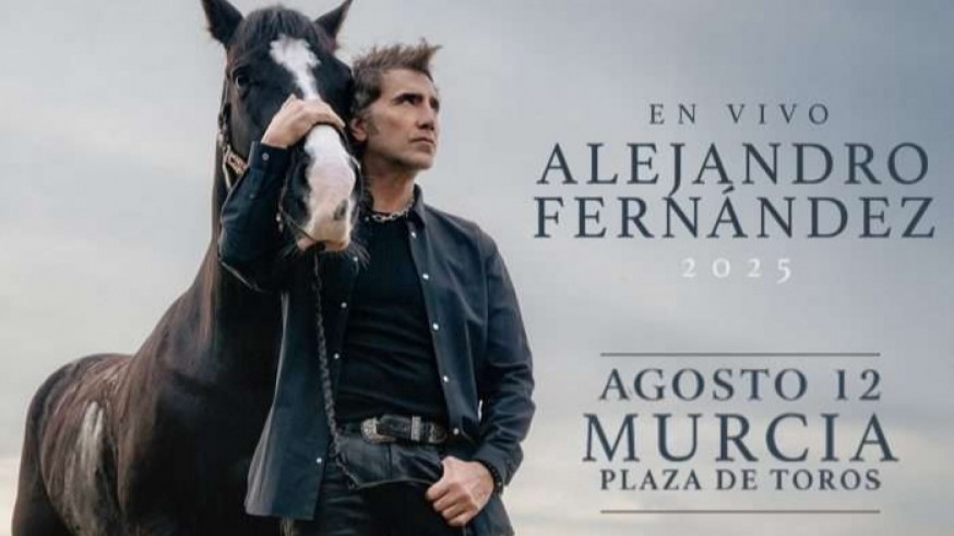 Agenda cultural del martes 12 de agosto
