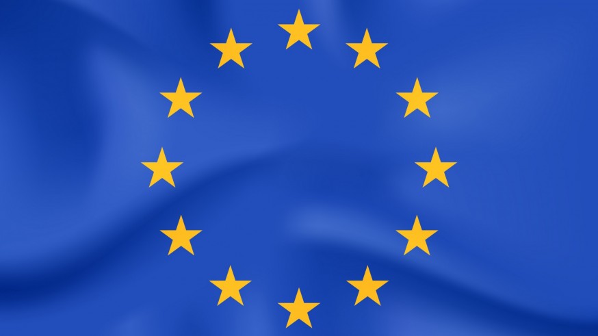 UCOMUR Informa. Cumbre Europea de la Economía Social