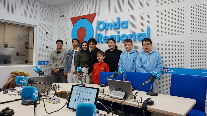 Especial infancia. La paz y la no violencia