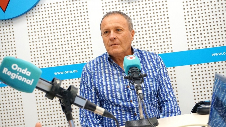 ¿De dónde venimos? Con Francisco José Franco hablamos de la Hispanidad, la conquista de América, si existe deuda histórica...