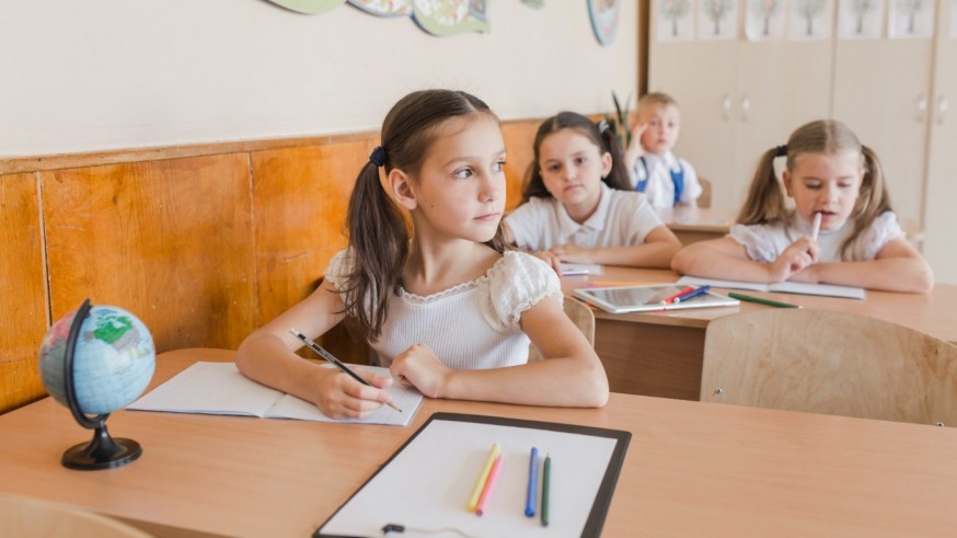 Transformando Escuela. La gamificación