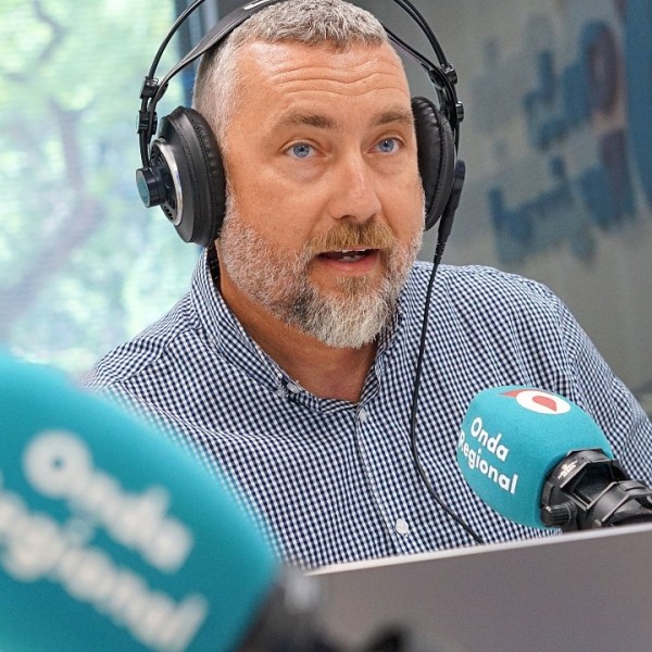 Alejo Lucas
