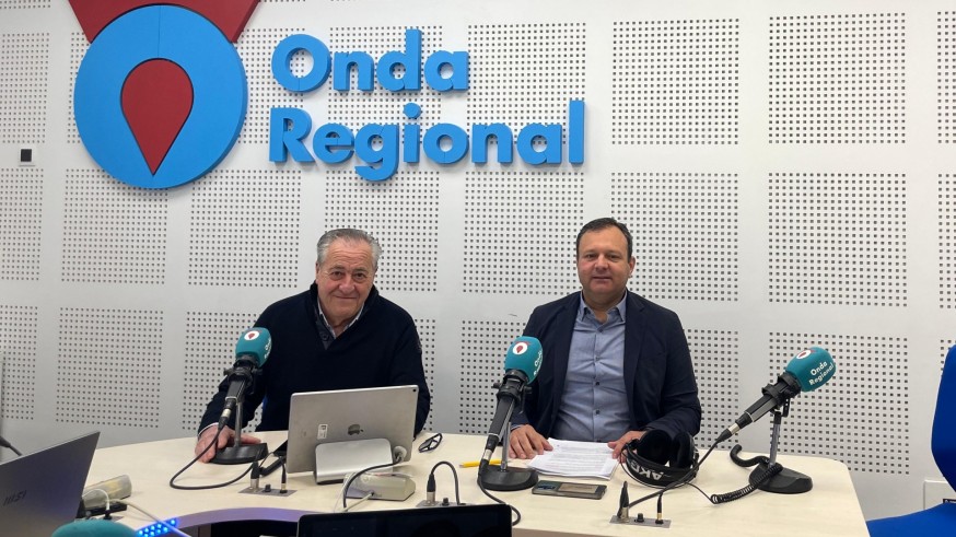 FREMM: los aranceles de EE. UU. solo afectan al 2 % de las exportaciones regionales
