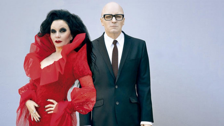 TERMINAL POP. 12/01/19 (2ª hora)