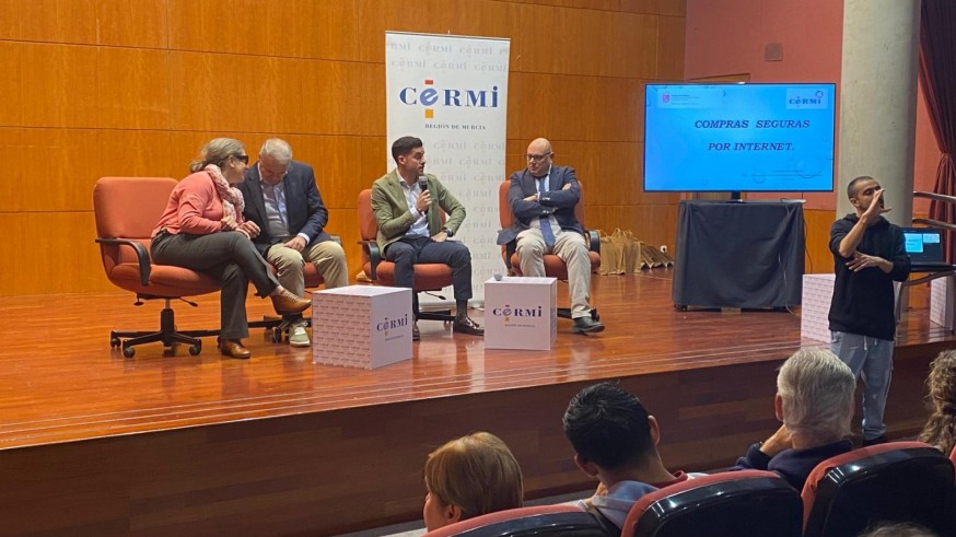 El consumo responsable, seguro y también inclusivo