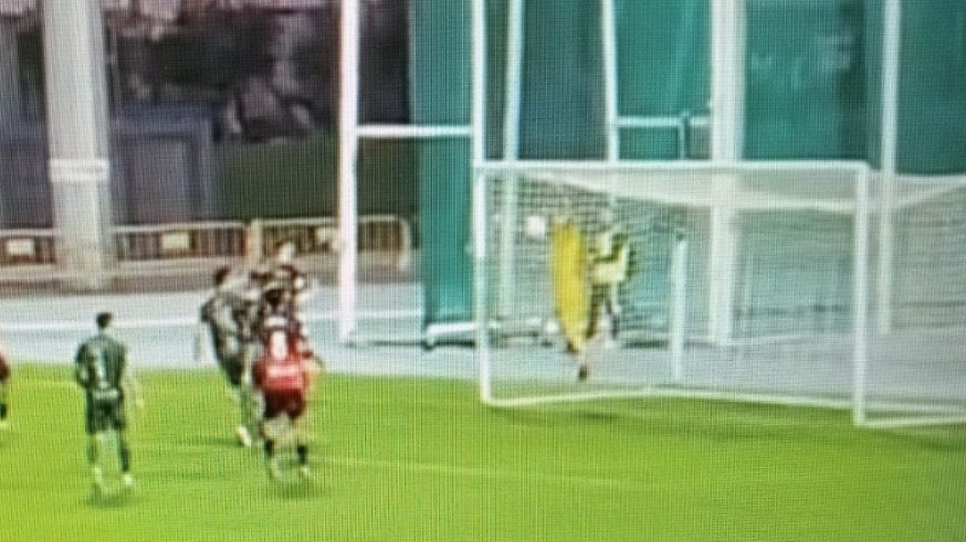 Gol