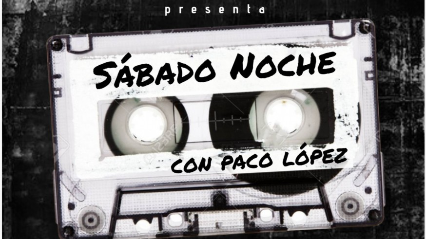 SÁBADO NOCHE T01C009