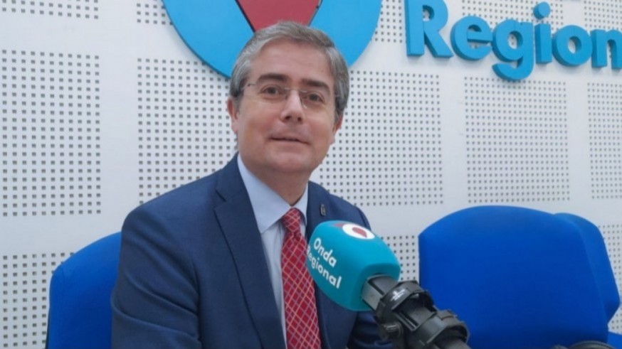 Murcia lanza "Murcia todo el año", una estrategia permanente para revitalizar el comercio local