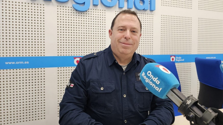 Vamos al cine con Antonio Rentero. Una de terror con chimpancé y la española 'La fiera'