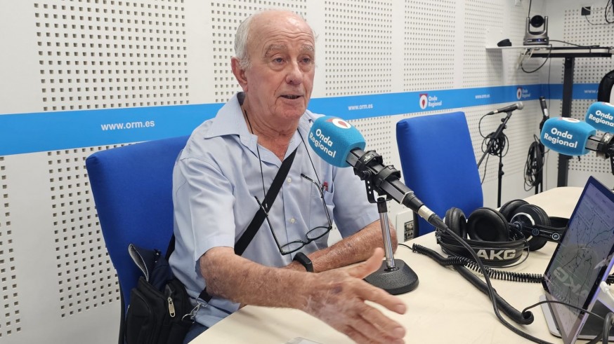 La nueva jubilación flexible: un impulso al retiro activo con importantes trabas para los autónomos