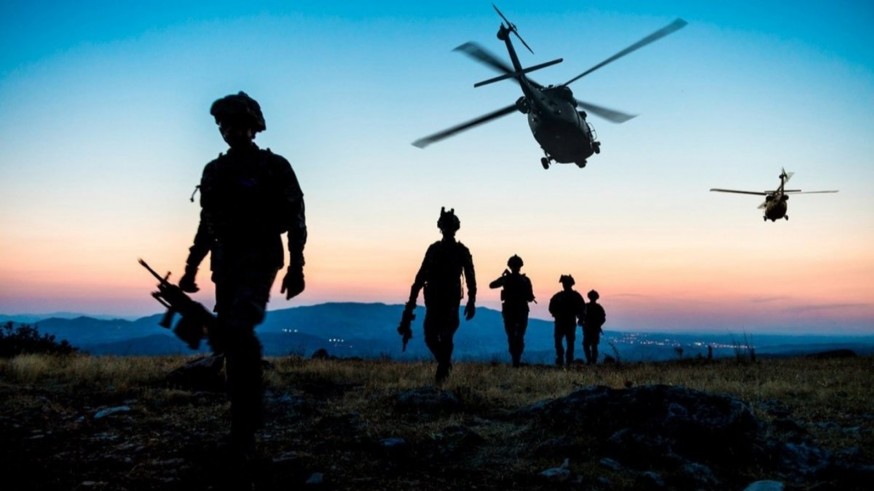 El FMI rebajará sus previsiones de crecimiento mundial para 2026 por la crisis en Oriente Próximo