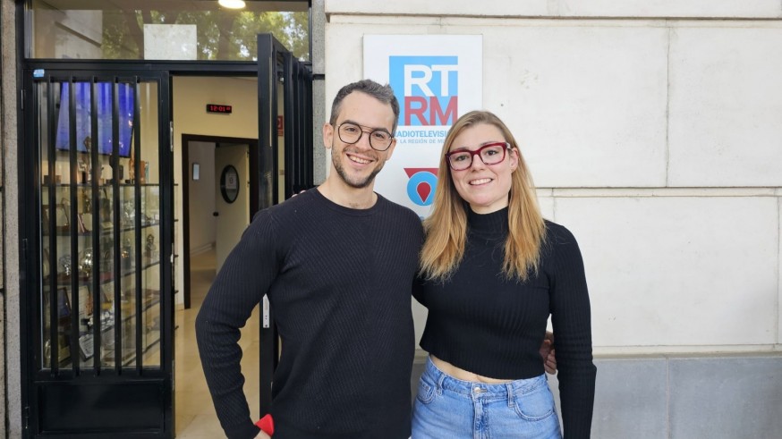 La resonancia con el Dr. Felices: El punto de vista del paciente