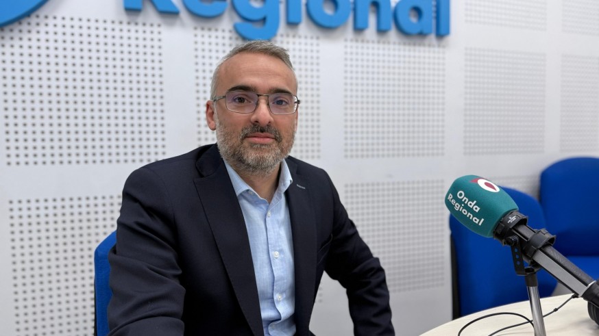 Fundación Excelem. Comunicación entre sistema educativo y las empresas