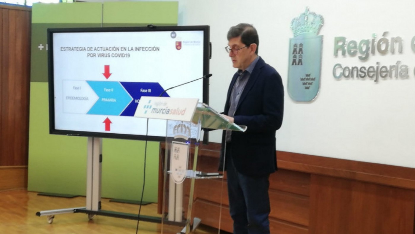 Manuel Villegas