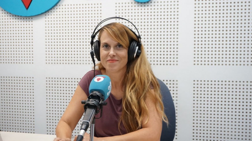 EL CULTURAL 18/09/2019