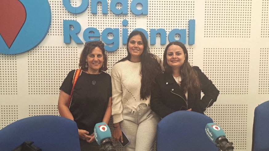 Encuentro y Conversatorio sobre Economía Feminista