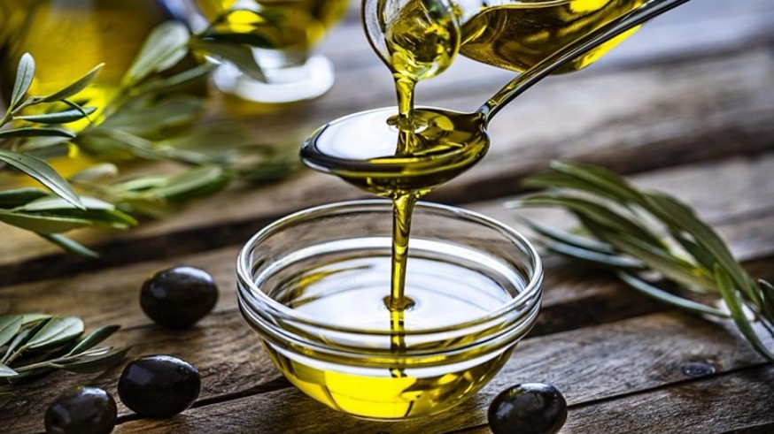 Baja al cero por ciento el IVA en el precio del aceite de oliva desde este uno de julio hasta octubre