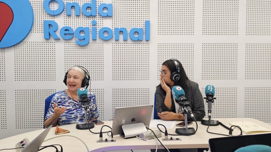Noticias desde el Museo de la Ciudad. Tras las huellas de Ibn Arabí en Murcia