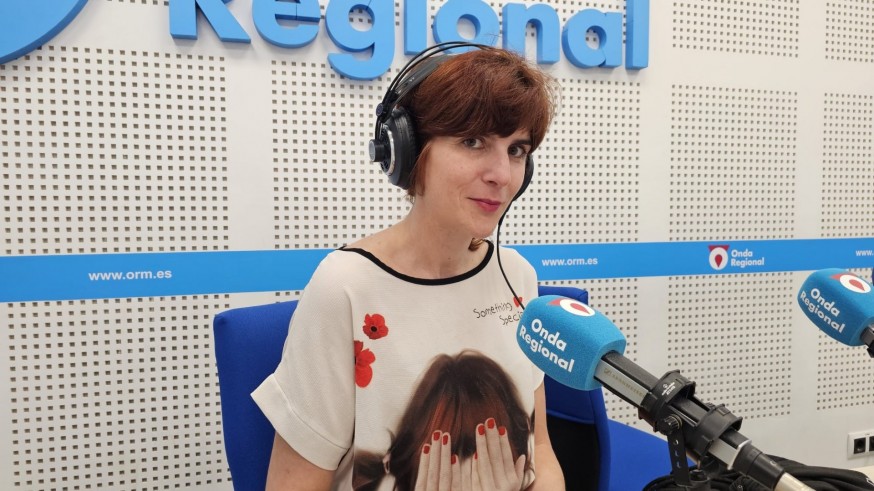 Yo que soy una chica formal: Vestidas y engalanadas