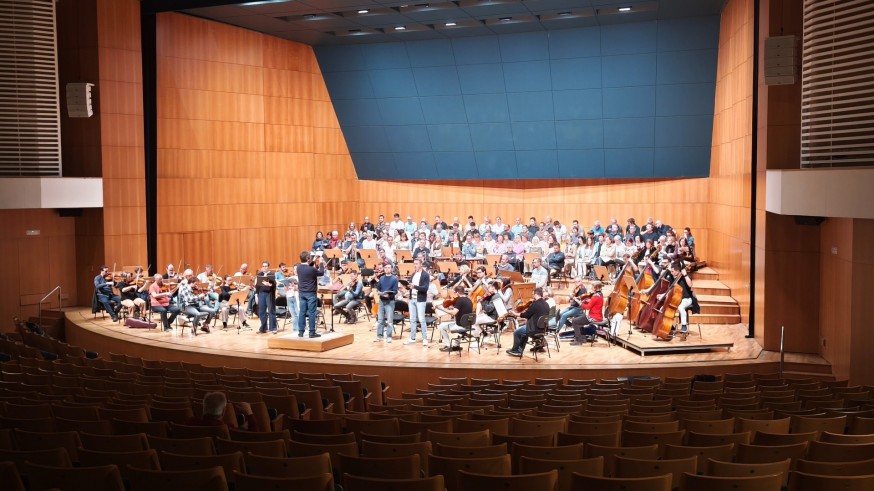 Bad Bunny no sabe cantar