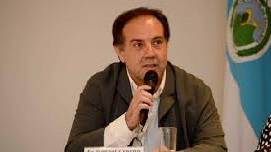 AFECTOS ESPECIALES - Nuevos partidos y escenarios políticos en Europa y América Latina