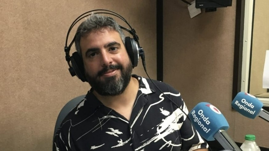 Sexo y política 27/06/2025
