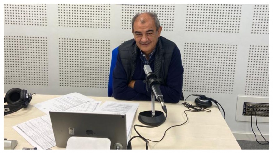 Ucomur informa: Las Cooperativas de Enseñanza de la Región de Murcia celebrará su gala anual